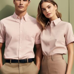 Womens & Mens Wear